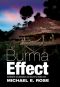 [Frank Delaney 02] • The Burma Effect